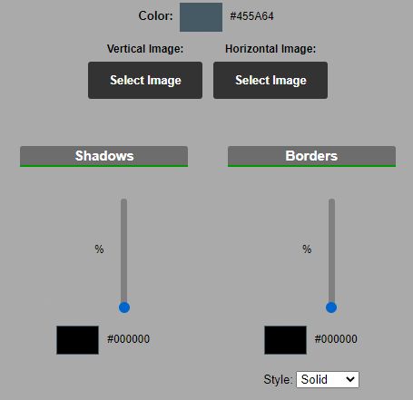 用css怎么设置div滚动条的样式，可改变大小的