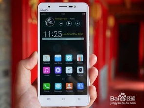 目前像素最高的手机是哪款，像素多高