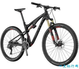 中国自行车品牌排行榜山地自行车哪个牌子最好？