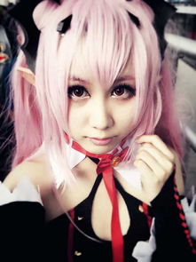 COSER是什么意思