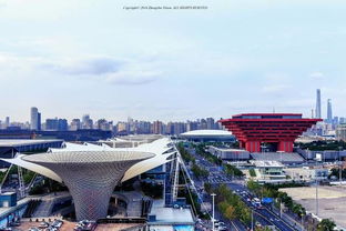 上海有哪些有名的景点？