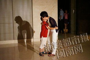 打手是什么意思