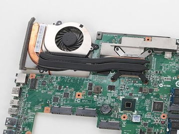 GTX780m属于什么级别显卡