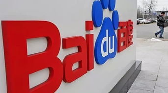 第二季度与第一季度相比,各房型的销售量上涨幅度为,第二季度多少天