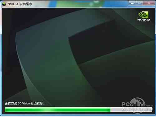 电脑安装显卡驱动黑屏,显卡驱动怎么装回旧版