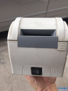 什么打印机比较便宜又好