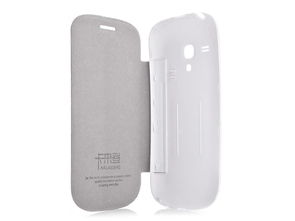 中国人为什么那么喜欢给东西戴保护套？