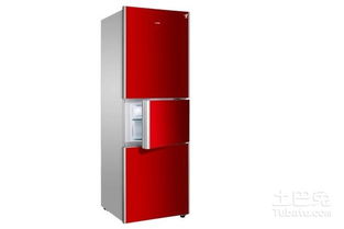 海尔冰箱怎么样？