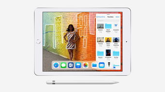ipad怎样安装主题
