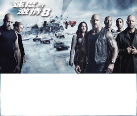 好看的国产大片有哪些?