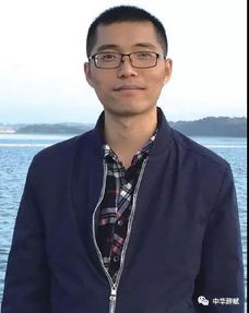 杜均如何回应《庄家杜均》一文？