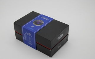 行车记录仪评测什么牌子好