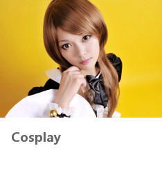 美空网有那些女明星