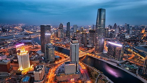 中国二线城市有哪些2021排名,中国有哪些一线城市