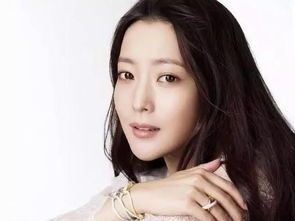 韩国男明星排名前50名都有谁？