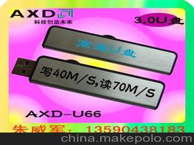 u盘读不出来怎么修复,u盘读不出来怎么修复数据