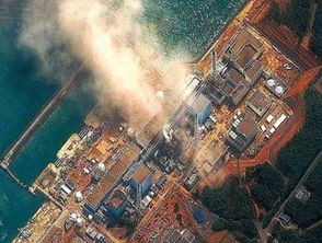 日本福岛核泄漏事件造成的核污染，究竟会如何危害