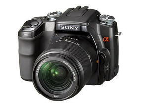 单反相机品牌排行榜前十名,国产单反相机品牌排行榜