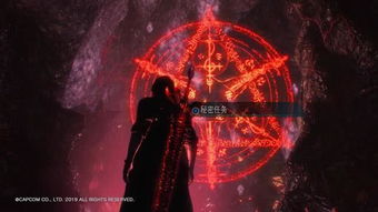 密室逃脱13秘密任务特殊关卡怎么过？