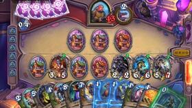 WOW祖格打出来的宝石到哪里换赞达拉的声望？