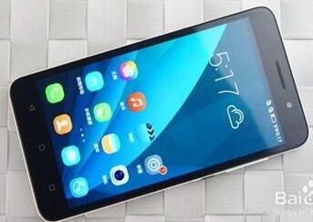 华为如何解锁手机的锁屏