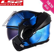 ls2头盔质量怎么样,ls2头盔和mt头盔哪个好