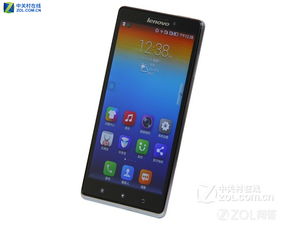 联想手机怎么样，值得购买吗？