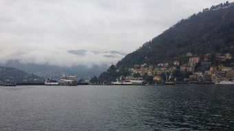 保险丝 维持电流ihold是什么意思?触发电流itrip是