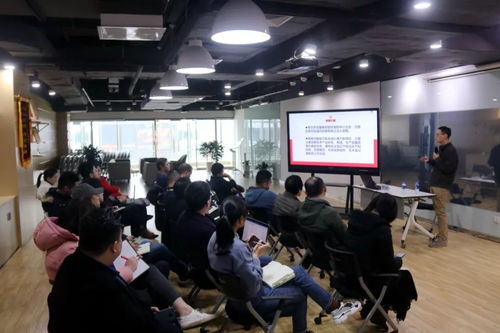 上海创业孵化器哪个比较好点