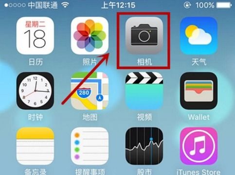 苹果手机照相抖动怎么回事,换一个多少钱?