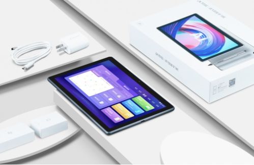 学习机有什么作用？