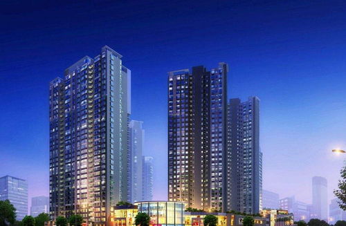 房地产属于第几产业