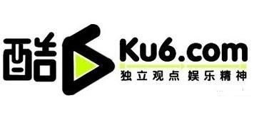 如何下载酷6网的视频