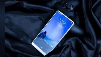 疯狂的手机第4关攻略：哪个更轻