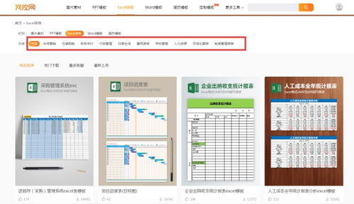 我拉网pdf转word转换器 离线下载版的使用说明