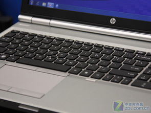 什么是商务笔记本?商务笔记本牌子哪个好?