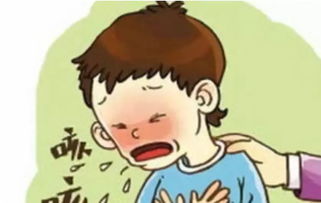 内伤有什么症状