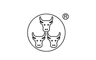 三个牛念什么（犇）