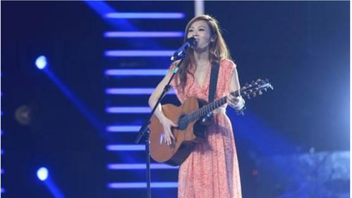 穿透力的思维上的穿透力