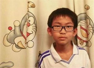 8年前，因不想写作业，出手黑掉校园网的小学生汪正