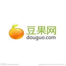 豆果网的投资