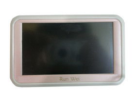 金士顿a400真的很垃圾嘛？感觉价格还可以，就是网