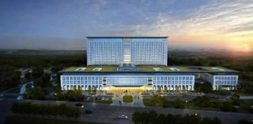 我在上虞论坛上为什么发不了帖子