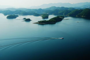 中国第一大淡水湖是位于江西省北部
