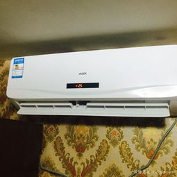 奥克斯空调24小时服务电话，奥克斯空调全国服务电话