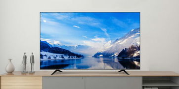 海信电视质量怎么样？产地是哪里？