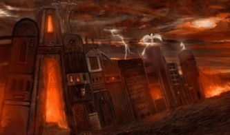 wow斯坦索姆资料