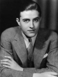 考尔曼的剑在哪里,考尔曼