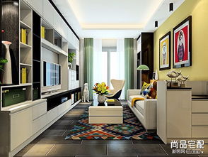 什么品牌的电视机比较好？