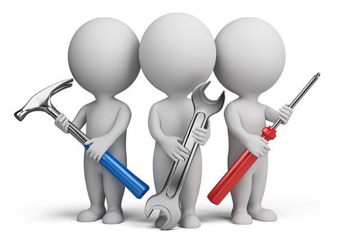 有什么创业好项目？